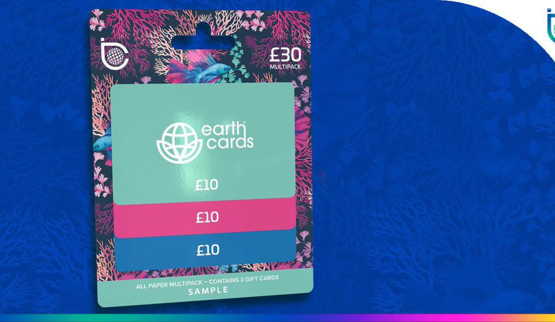 Looking to enhance your gift card programme?